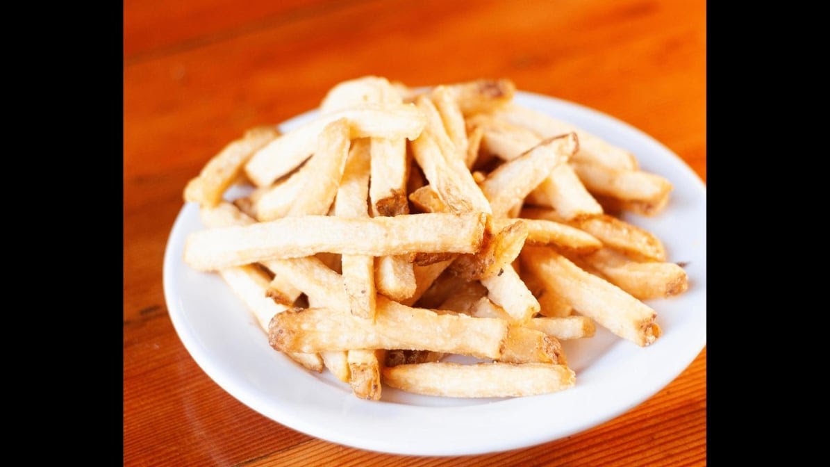 Grubstake Diner by null