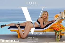 Sonya blaze and lika star in hotel vixen episode breaking the ice vixen jpg x Hotel vixen