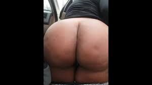 Big white old chub huge ass porn videos photos erome jpg x Old big ass