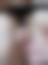 письки одноклассниц|Одноклассница показала письку