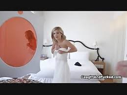 Slutty bridesmaid sneaks away to suck me off jpg x Bridesmaid fuck