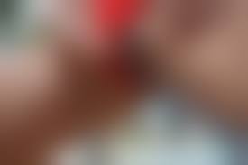 long pussy lips in bikini|Wet Latina spreads her big pussy lips in the pool at Brdteengal