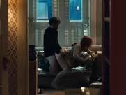 Jessica chastain sex jpg x Jessica chastain sex