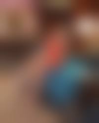 Dasha Anya nude|Ministry of foreign affairs Qatar - search in pictures