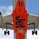 Jetstar low fare direct service to Hawaii from Brisbane 'worst flying ... 
