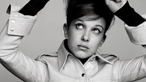 Millie bobby brown game of thrones almost quit acting jpg x Bobby brown big
