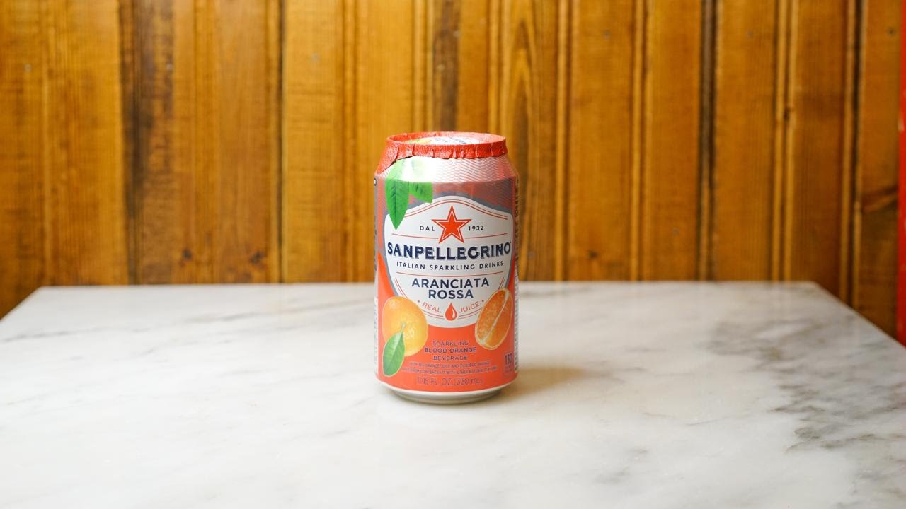 Regina's Grocery UES by null