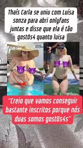 Luisa sonza jpg x Luisa sonza