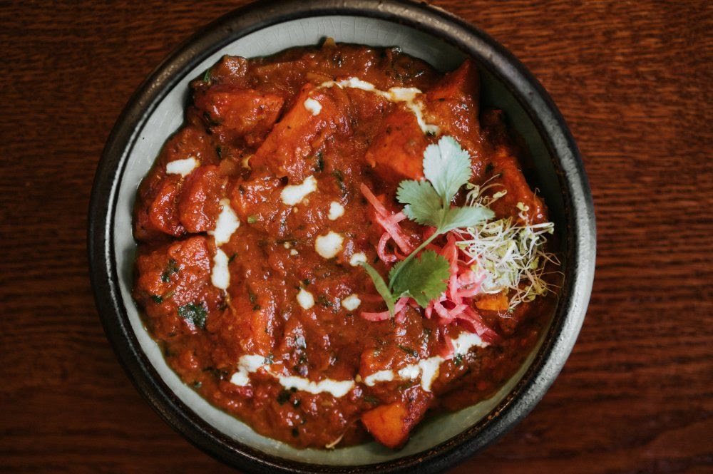 Indian Indus Tandoor by null