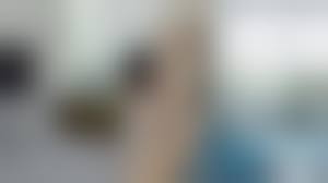 amateur real lady woman fuck litle boy son |Mature Woman And Young Guy Fucking A WebCam at DrTuber