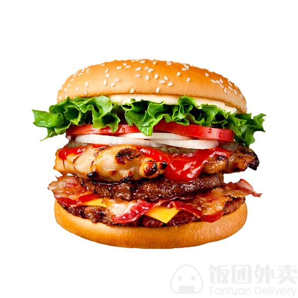 Lion Sports Bar by null