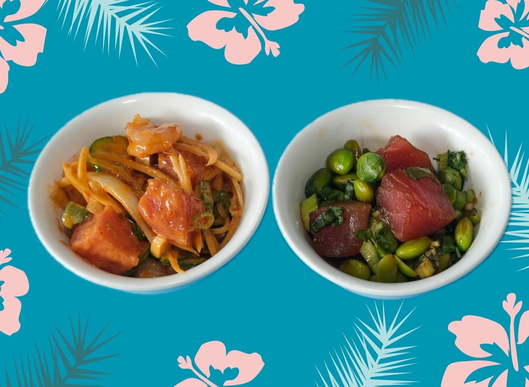 Pololi at Central by null