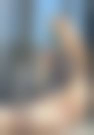 cute amature pussy|Amateur Slut Fucks her Pretty Pussy - Pornhub.com