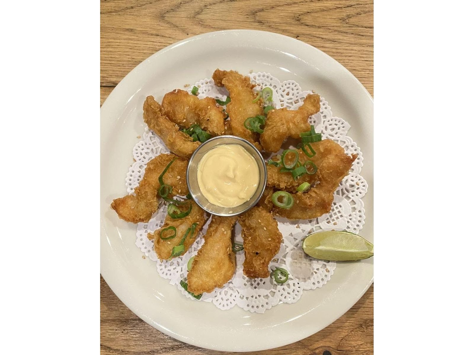 Corner Ramen & Poke by null