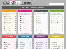 Here is the porndudes list of the best gay porn sites jpg x Gay categories