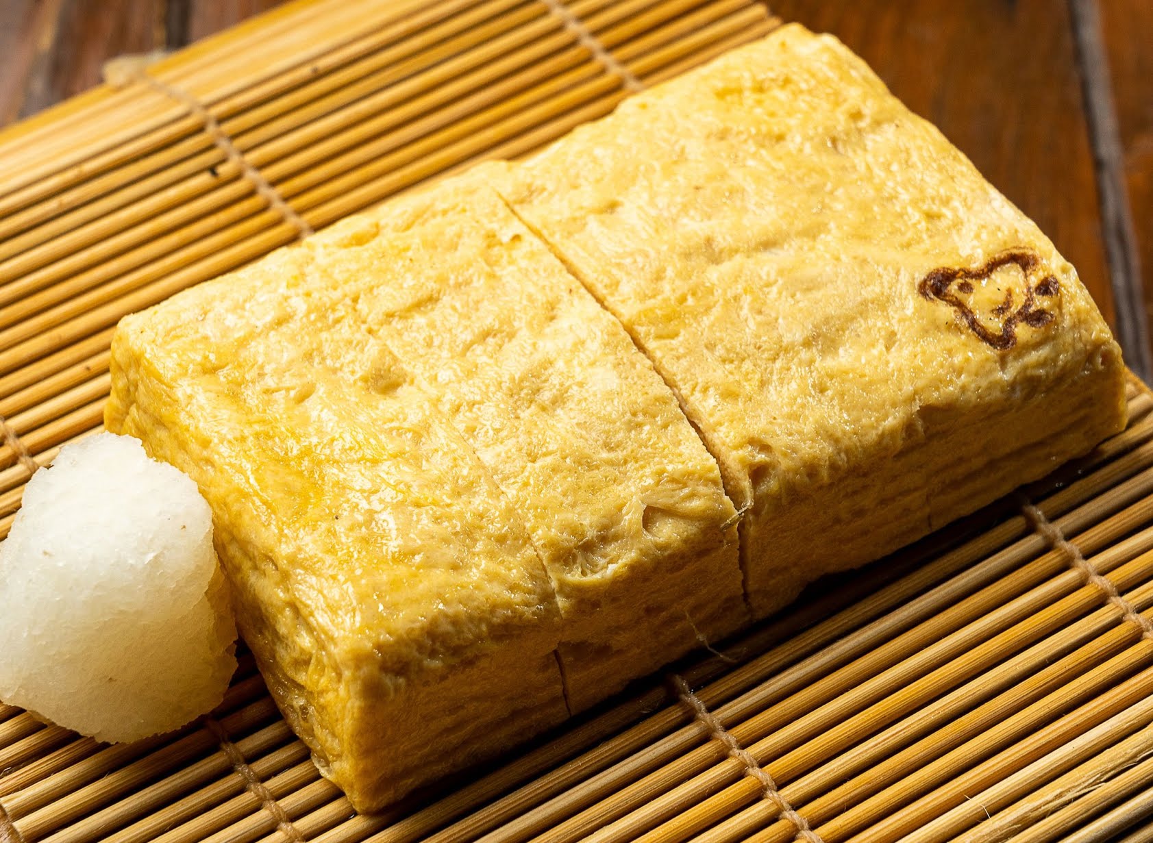 Jidori Cuisine Ken by null