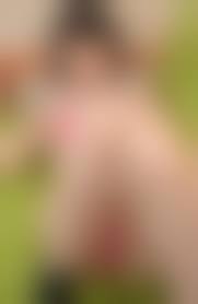  西村理香 無修正|1Pondo JPornAccess Aino Kishi 希志あいの Photo Gallery 222