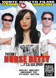 Kind sexy nurse xxx jpg x Xxx nurse
