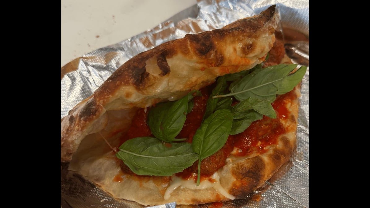 Little Coyote by null