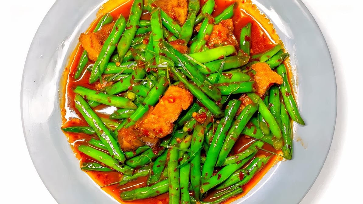 Tantawan Thai Kitchen by null