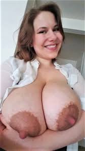 Women with huge nipples jpg x Women with huge nipples