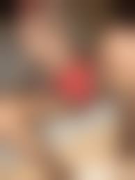 ebony skinny nude|Nude Skinny Ebony Valerie with Hard Nipples from Hegre-Art - TGP gallery  #612245