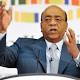 Africa: Mo Ibrahim Foundation announces no winner of 2016 Ibrahim Prize for Achievement in African Leadership