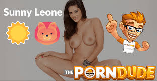 Contact pornstars pornstar news info on how to meet pornstars sunny leone scores some avn award noms jpg x Avn awards sunny leone