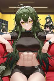 vagina transformation caption|tg transformation captions - SeaArt Al - Free Al Art Generator