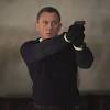 『007／ノー・タイム・トゥ・ダイ』主題歌、プロデューサーを緊張 ...