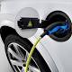 Norway may become the first country to ban sales of gas-powered cars 