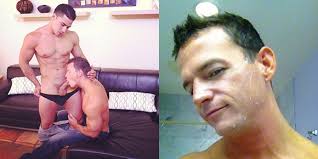 Cavin knight and topher dimaggio xhiu jpg x Topher dimaggio cavin knight gay