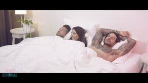 I fucked wife best friend streaming video at porn parody store with free previews jpg x Wife best friend