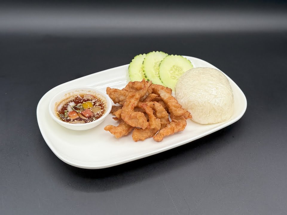 Cool Basil Clive by null