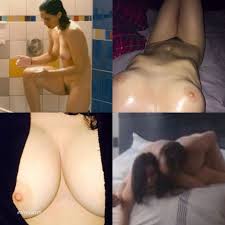 Sarah silverman fucking on i smile back jpg x Sarah silverman