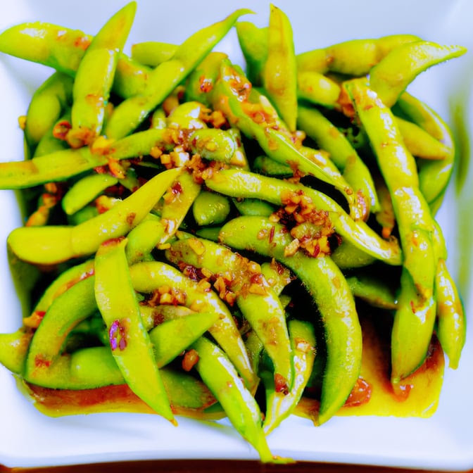 Crane & Elephant by null