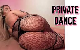 Private dancer adult empire jpg x Private dance