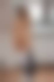 female uniform naked|erotic :: nsfw :: schoolgirl :: school uniform :: breasts :: sandbox -  JoyReactor