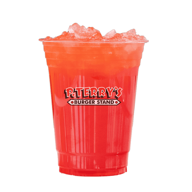 P. Terry's Burger Stand by null