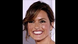 Mariska hargitay nude leaked photo porndig jpg x Mariska hargitay