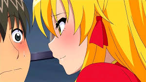Watch animated fantasy sex anal animation blowjob porn spankbang jpg x Cartoon anal sex