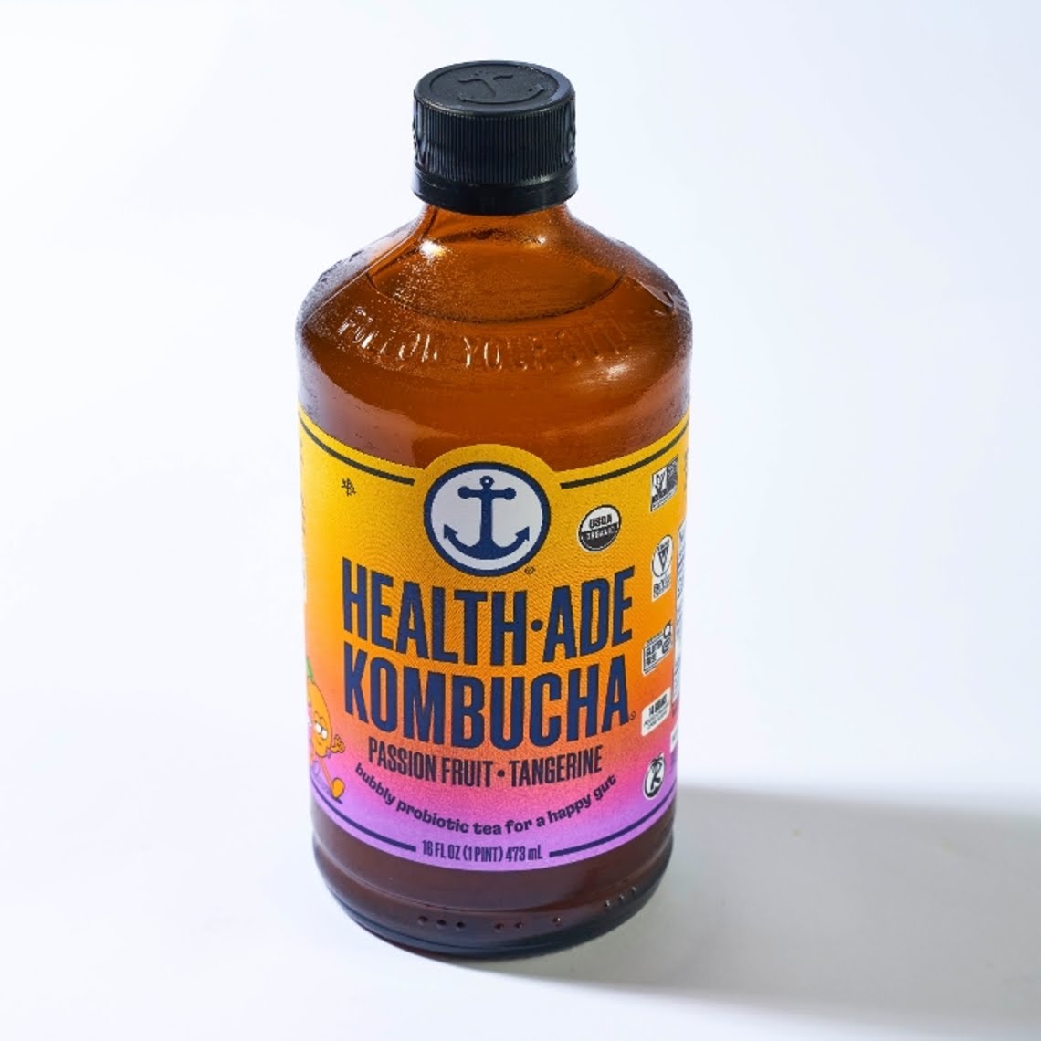 Springbone Kitchen by null