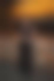 KELOFIA porn|Kleofina Pnishi - Free pics, galleries & more at Babepedia