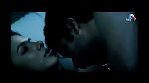 Emraan bollywood hot scenes jpg x Emraan hashmi