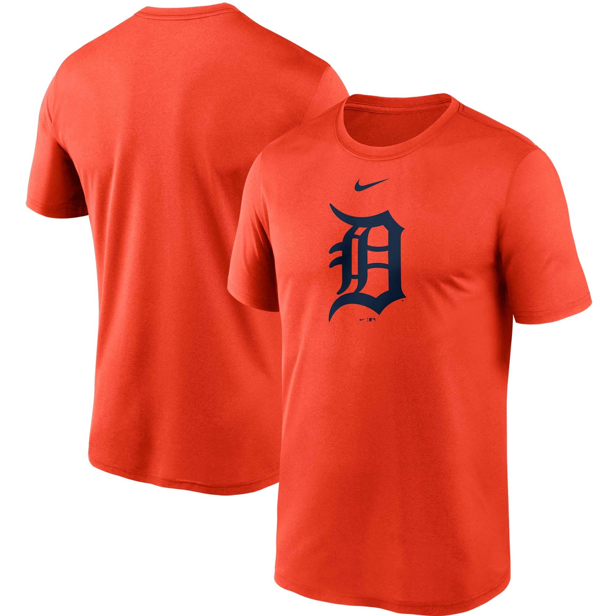 FanaticU is the official outfitter of Detroit sports!