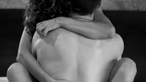 Urban dictionary sex positions jpg x Urban dictionary sex positions