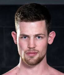 Muscle hunk kurtis wolfe drills gay porn star tyler wolf jpg x Kurtis wolfe drills gay