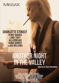 Another night in the valley part charlotte stokely eporner jpg x One night in the valley