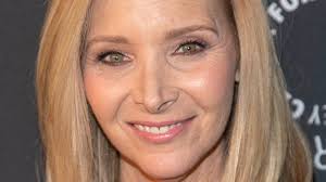 Lisa kudrow jpg x Lisa kudrow