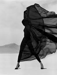 herb ritts super model|Herb Ritts | Photographer | All About Photo
